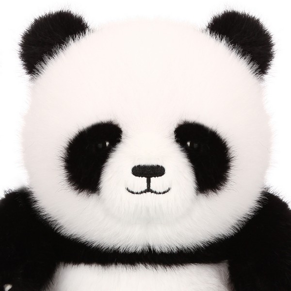 Панда, 20 см