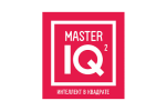 MASTER IQ2