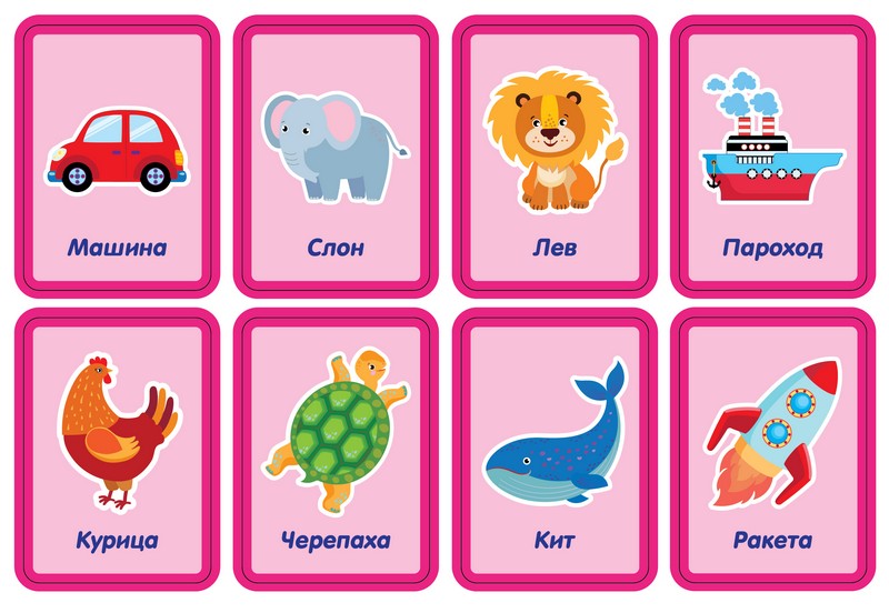 Пупс 38 см "Girl's Club" с аксессуарами, подвижная мимика, фразы, песенка на русском языке