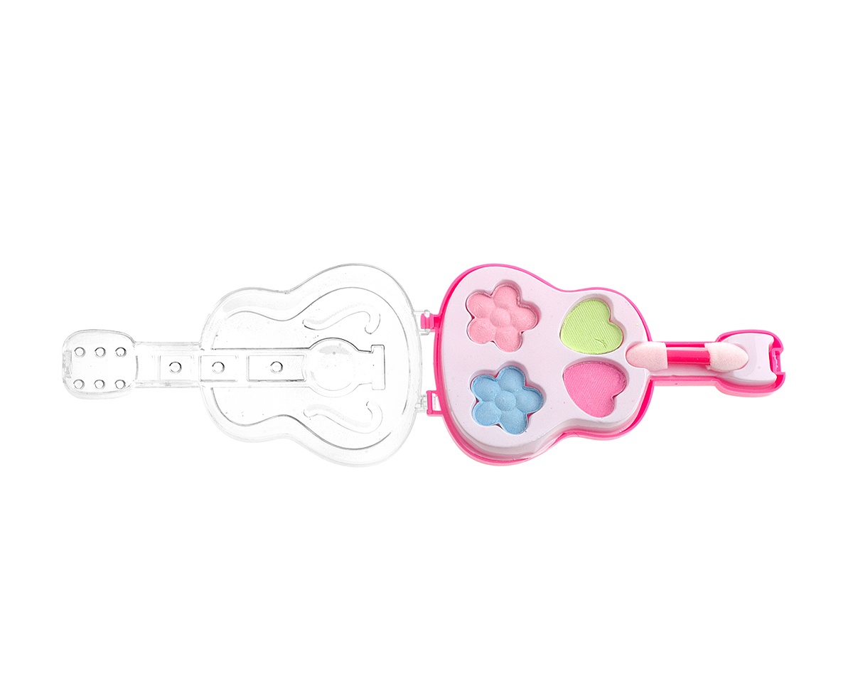 Косметика для детей "Girl's Club"