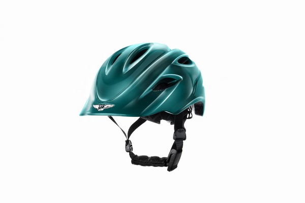 Шлем Bentley, размер: XS