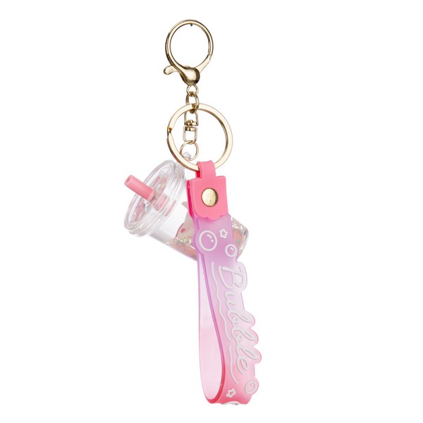 Брелок в ассортименте (12 шт. в наборе) Брелок в ассортименте (12 шт. в наборе)