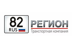 82 регион
