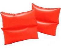 Нарукавники для плавания 25x17 см INTEX