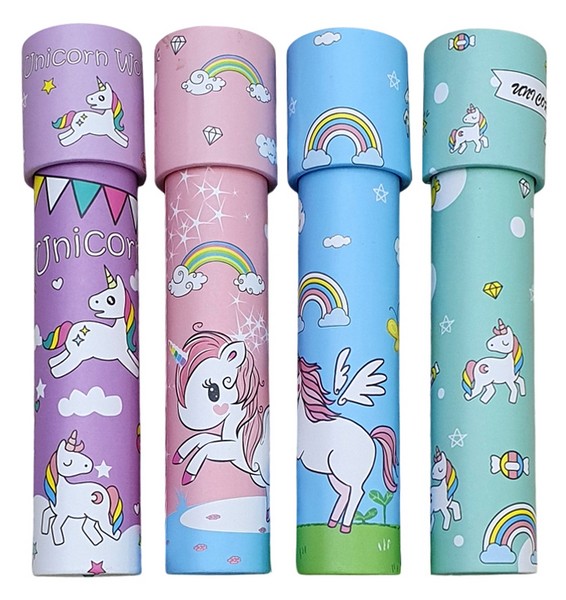 Калейдоскоп, в ассортименте