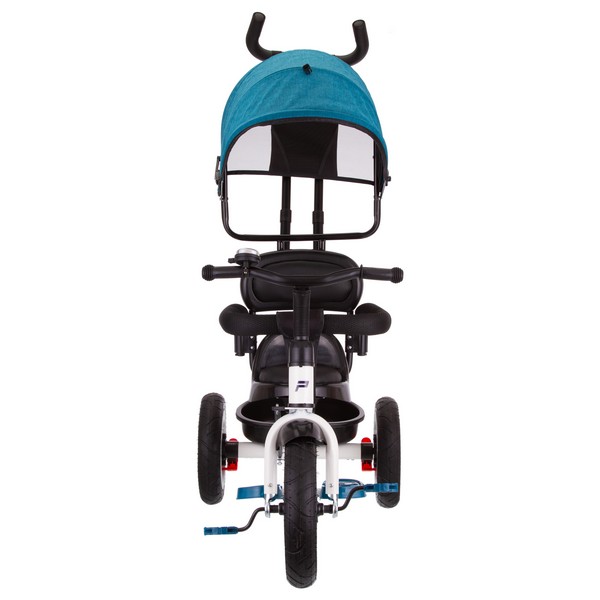 Велосипед 3-х колесный Pilot