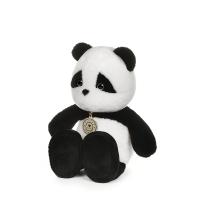 Мягкая игрушка "Панда" 25 см