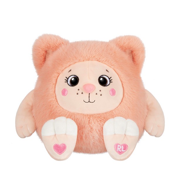 Котик Муник Олли, 20 см