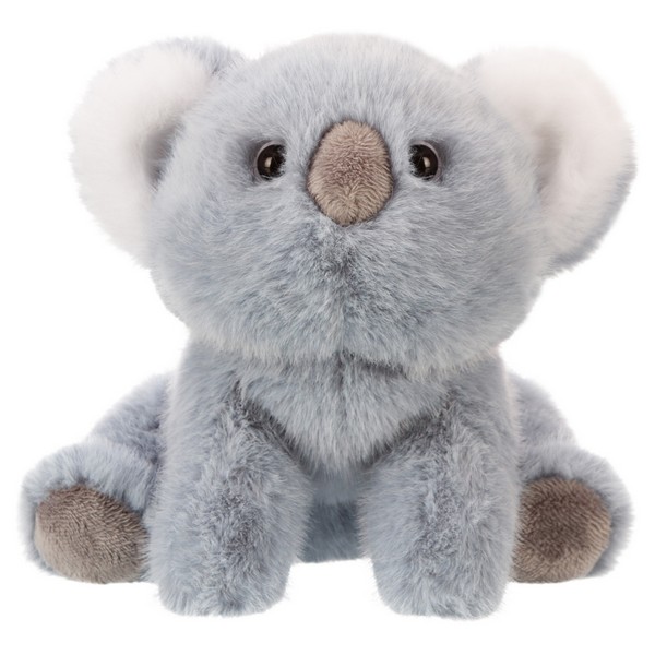 Коала, 25 см