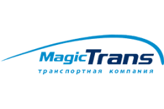 Мейджик Транс