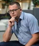 Муравьев Дмитрий Муравьев Дмитрий