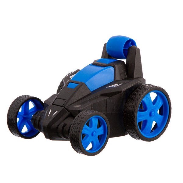 Машинка на пульте радиоуправления Машинка на пульте радиоуправления