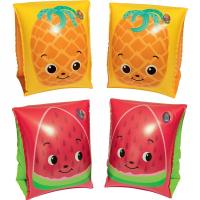 Нарукавники для плавания "Fruitastic"