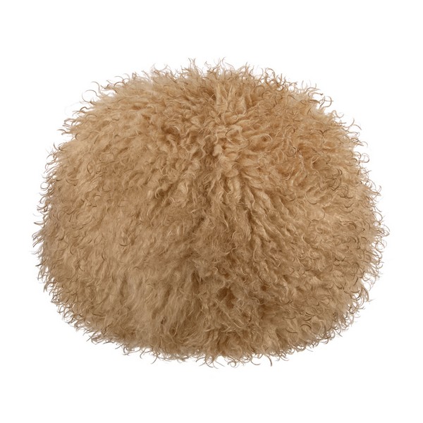 Мягкая Игрушка RELANA, Ежик, 28 см