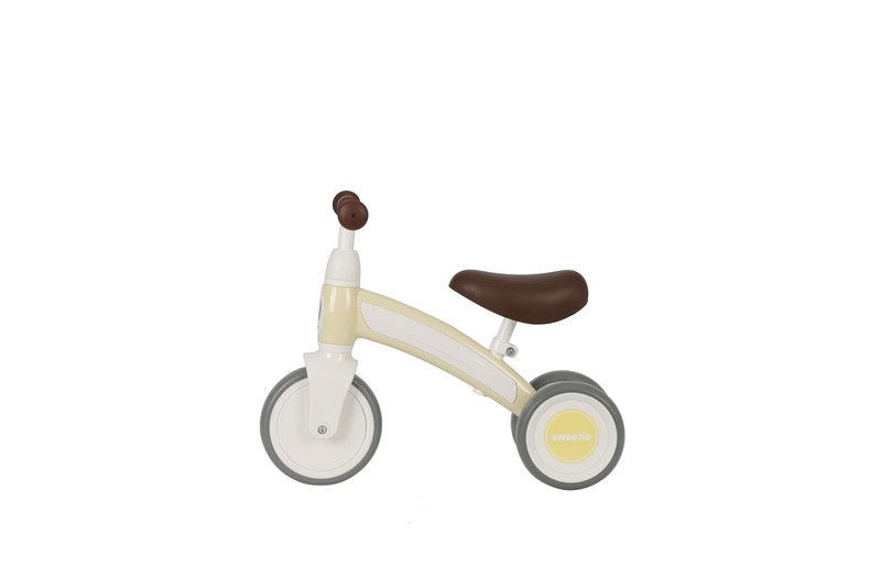 Беговел "Sweetie"