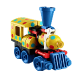 Стандартные