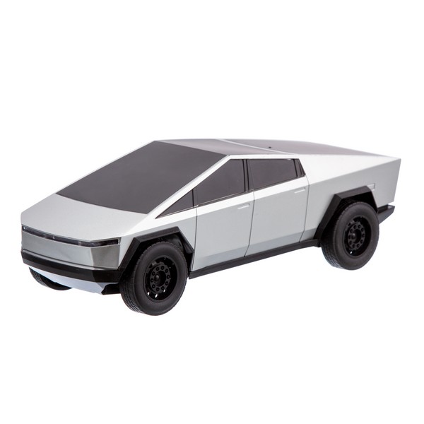 Машинка на радиоуправлении "BEBOY" Машинка на радиоуправлении "BEBOY"