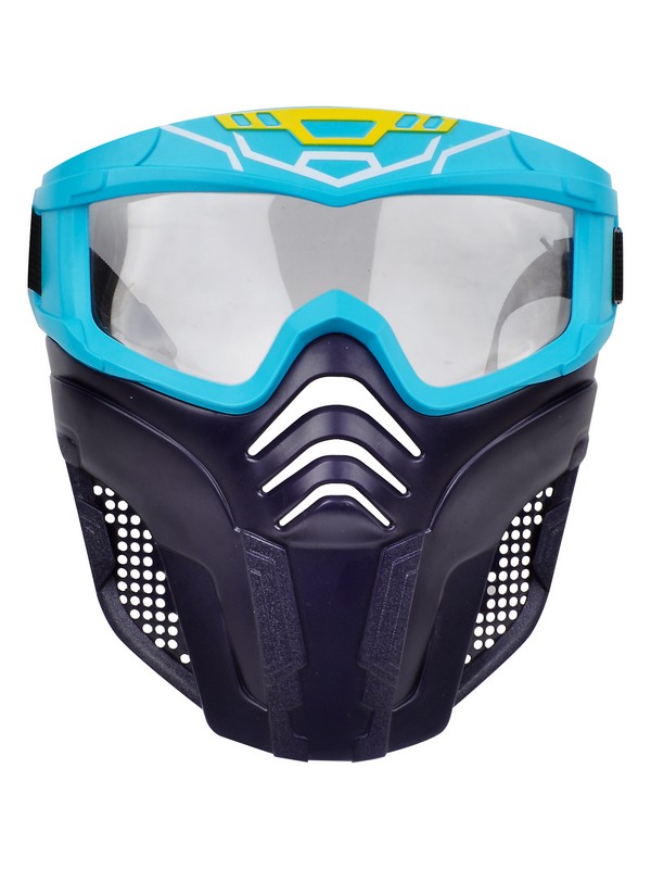 Игровой набор "BeBoy" с аксессуарами