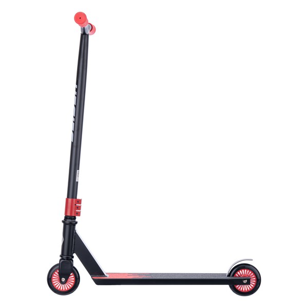 Самокат трюковой Slider