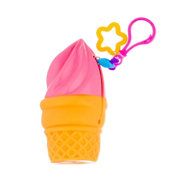 Брелок "Лошадка"  в ассортименте