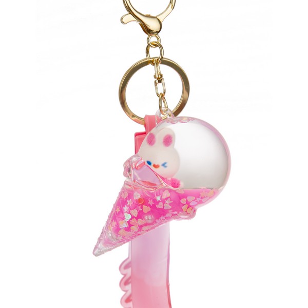 Брелок в ассортименте (12 шт. в наборе) Брелок в ассортименте (12 шт. в наборе)