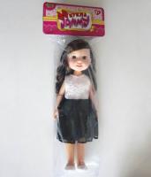 Кукла 32 см