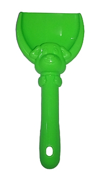 Лопатка №1, 13 см