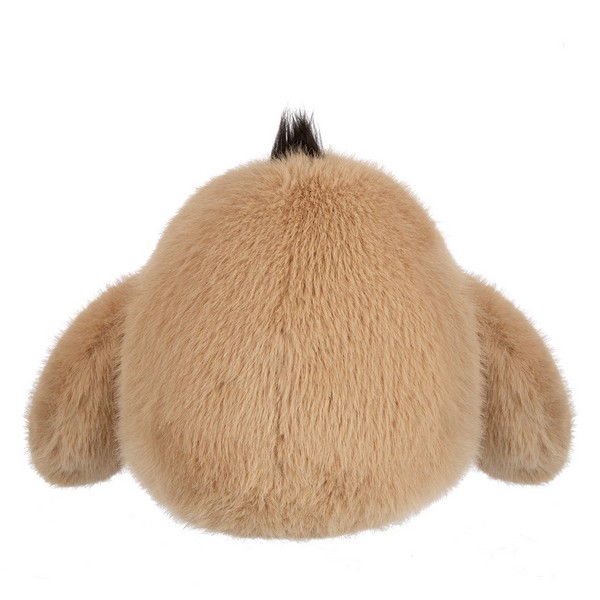 Ленивец Муник Лейзи, 20 см