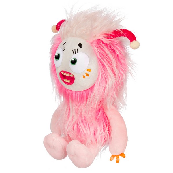 Сказочное существо  Эми, 21 см, в кор.