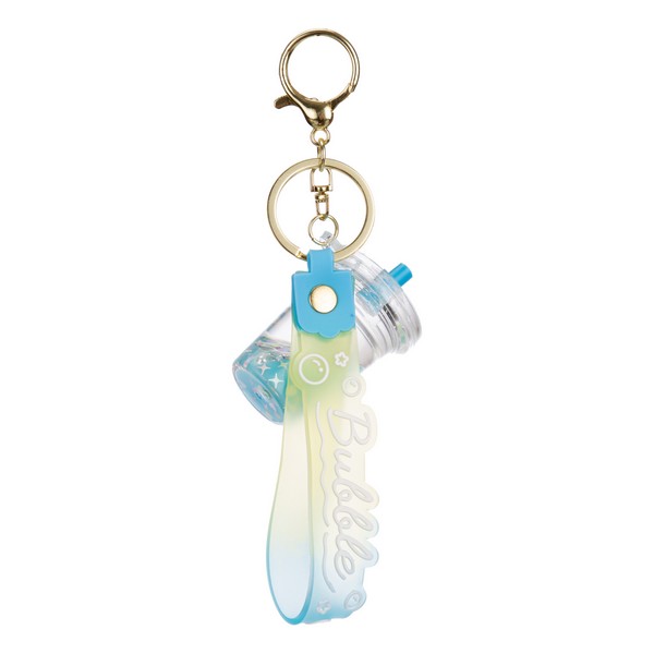 Брелок в ассортименте (12 шт. в наборе) Брелок в ассортименте (12 шт. в наборе)