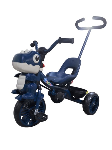 Велосипед 3-х колесный