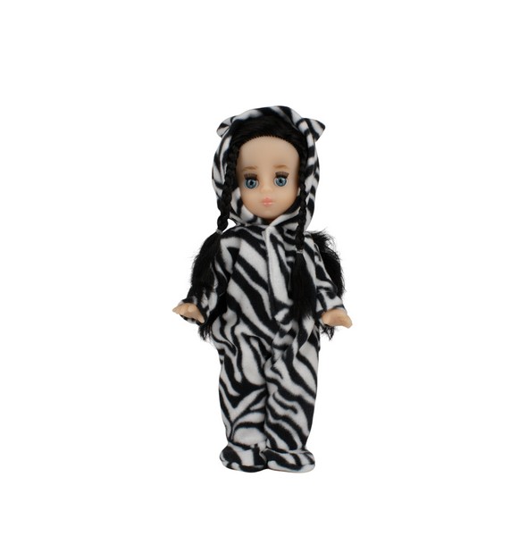 Кукла "Зои" 30 см Кукла "Зои" 30 см