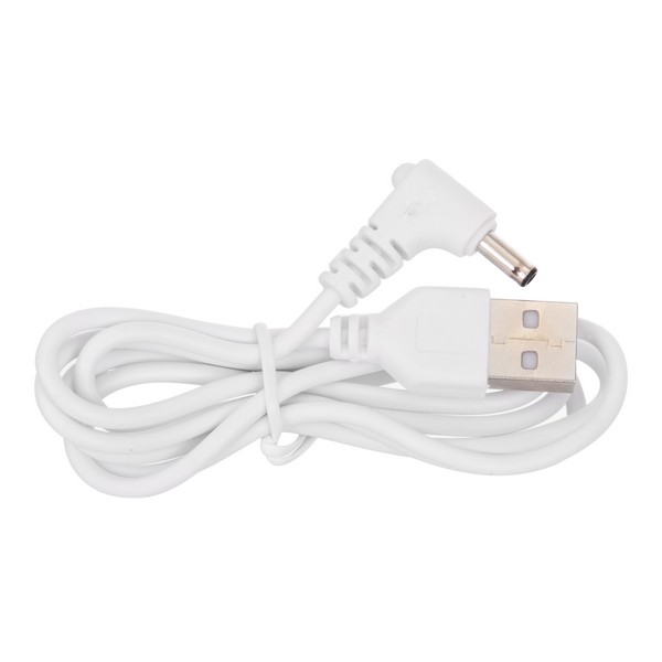 Самокат четырехколесный складной с паром