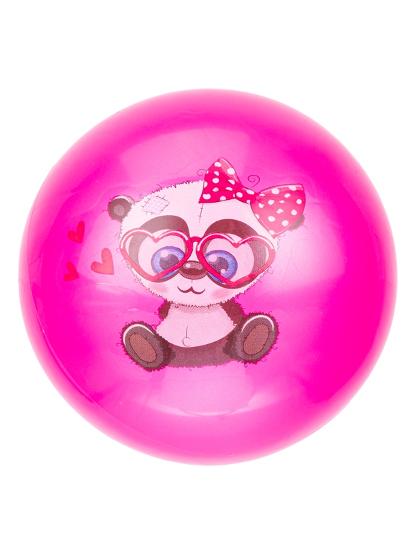 Мяч детский