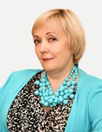 Дубовицкая Ирина Валерьевна Дубовицкая Ирина Валерьевна