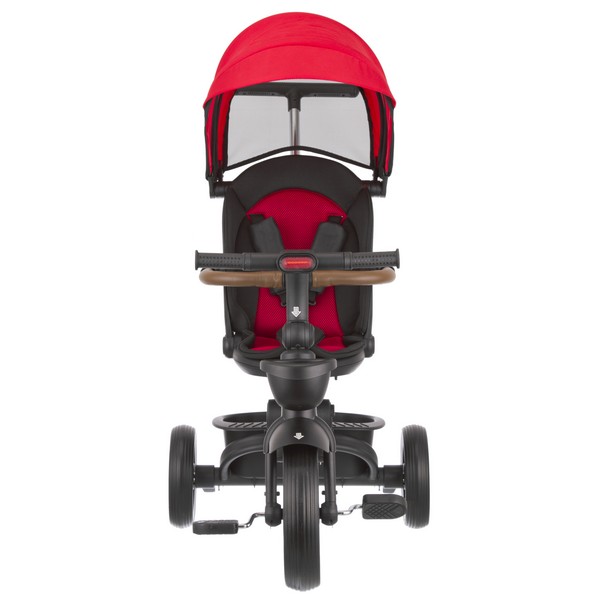 Велосипед 3-х колесный "Slider"