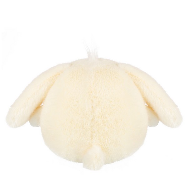 Зайчик Муник Хоппи, 20 см