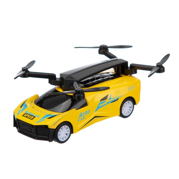 Машинка инерционная, в ассортимете