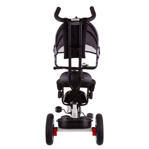 Велосипед 3-х колесный Pilot