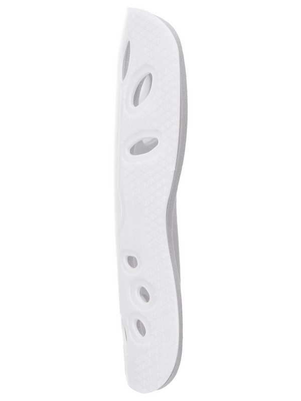 Щитки футбольные детские (4 цвета микс) Щитки футбольные детские (4 цвета микс)