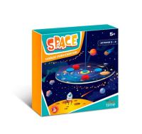 Балансир "Space"
