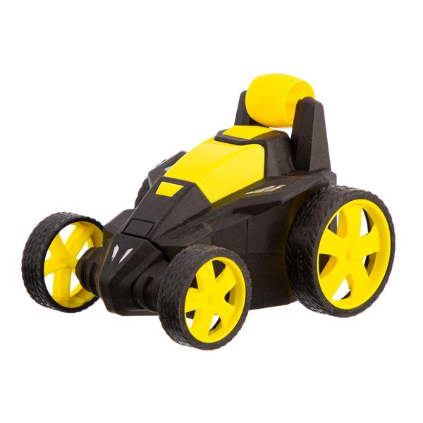 Машинка на пульте радиоуправления Машинка на пульте радиоуправления