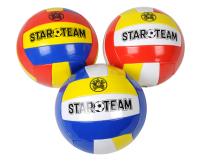 Мяч волейбольный "STARTeam"