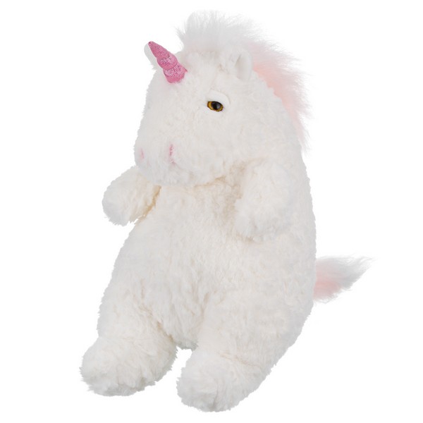 Единорог, 55 см