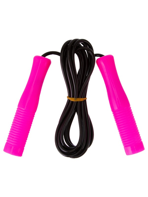 Скакалка 1,5м