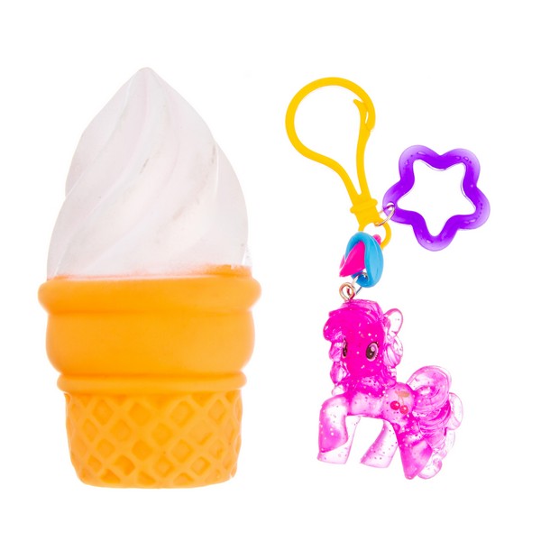 Брелок "Лошадка"  в ассортименте