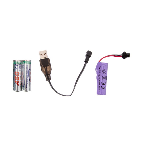 Машинка на пульте радиоуправления "BeBoy" Машинка на пульте радиоуправления "BeBoy"