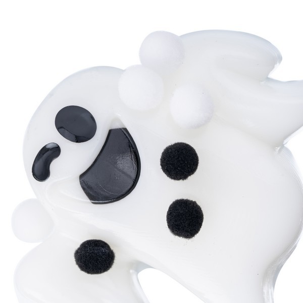 Игрушка-антистресс "Привидение", в ассортименте