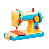 Шитье/изготовление мягкой игрушки/валяние