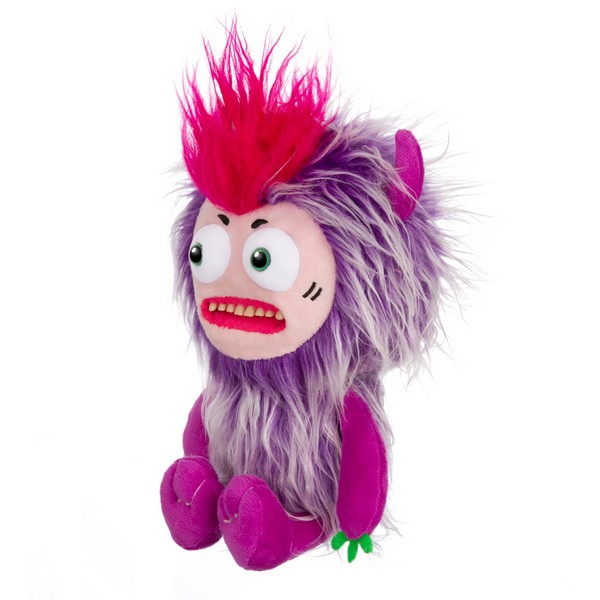 Сказочное существо  Эни, 21 см, в кор.